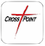 CrossPoint Church