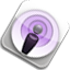 iTunes Podcast