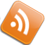 RSS feed