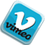 Vimeo